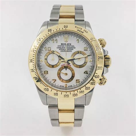 reloj rolex de oro cuadrado